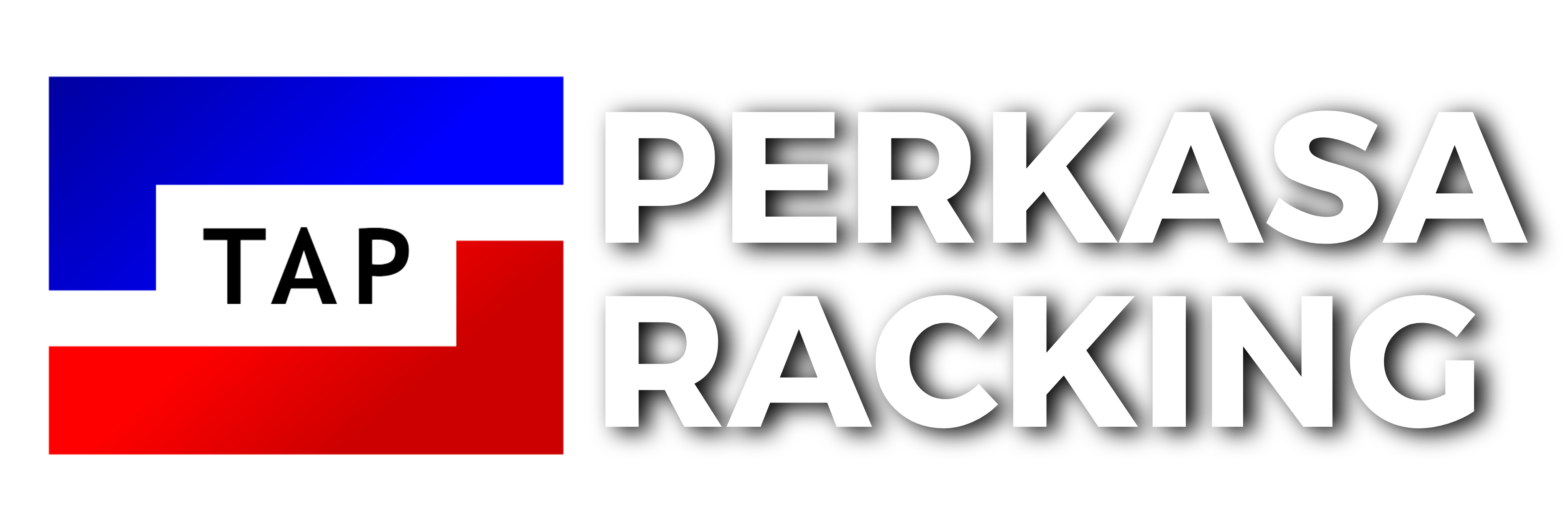 Rak Arsip Murah & Berkualitas | RakArsip.com